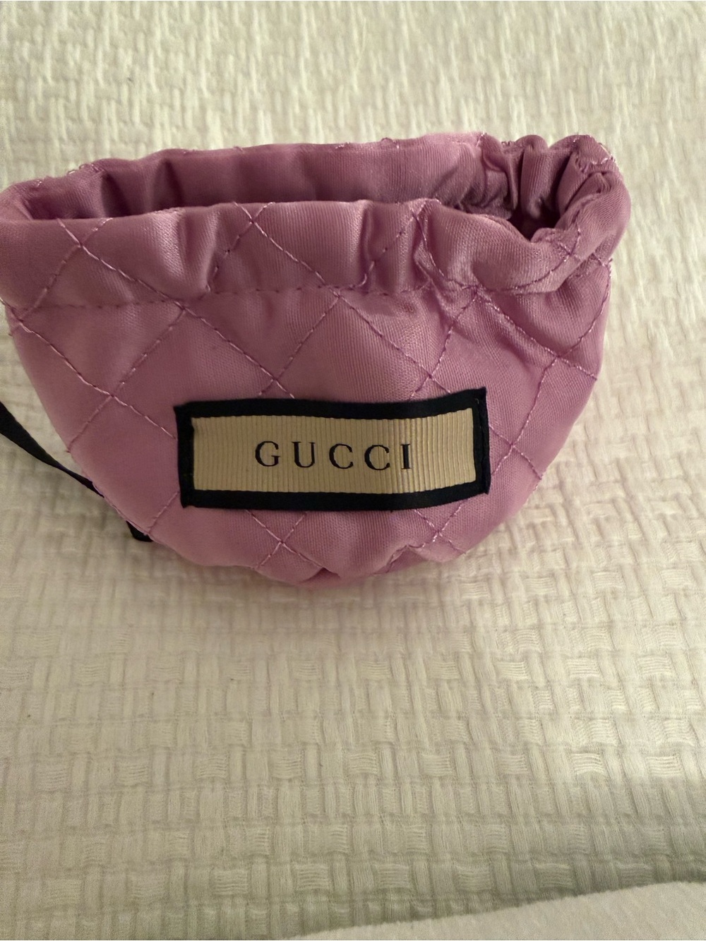 Gucci Blondie Bracelet